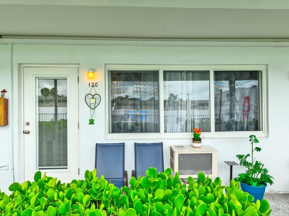 851 Atlantic Shores Blvd 120, Hallandale Beach FL 33009