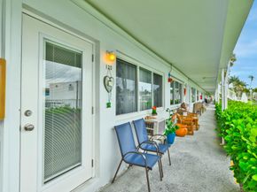851 Atlantic Shores Blvd 120, Hallandale Beach FL 33009