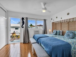 851 Atlantic Shores Blvd 120, Hallandale Beach FL 33009