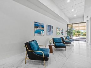 1900 Consulate Place 2001, West Palm Beach FL 33401