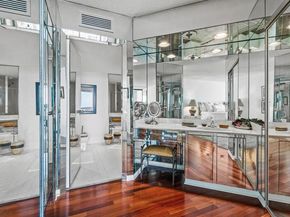 1900 Consulate Place 2001, West Palm Beach FL 33401