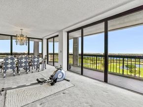 1900 Consulate Place 2001, West Palm Beach FL 33401