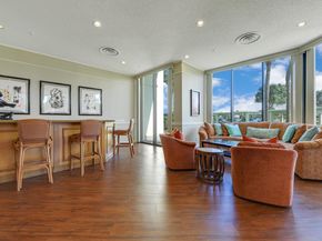1900 Consulate Place 2001, West Palm Beach FL 33401