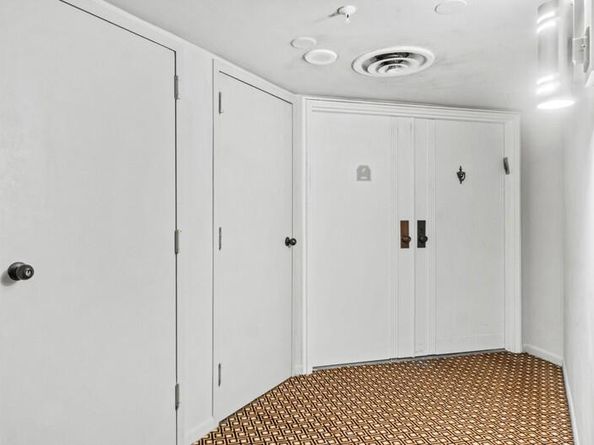 1900 Consulate Place 2001, West Palm Beach FL 33401