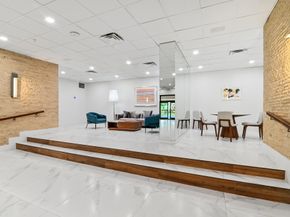 1900 Consulate Place 2001, West Palm Beach FL 33401