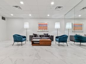 1900 Consulate Place 2001, West Palm Beach FL 33401