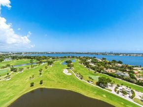 1900 Consulate Place 2001, West Palm Beach FL 33401