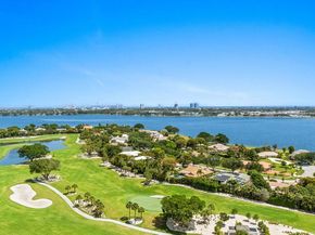 1900 Consulate Place 2001, West Palm Beach FL 33401