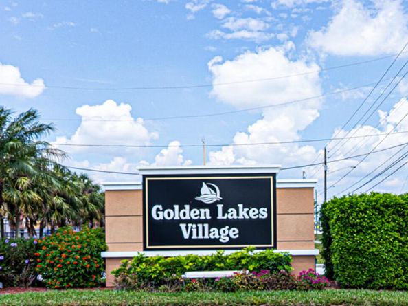 104 Lake Barbara Drive, West Palm Beach FL 33411