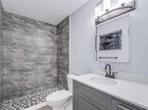 104 Lake Barbara Drive, West Palm Beach FL 33411