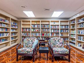 104 Lake Barbara Drive, West Palm Beach FL 33411