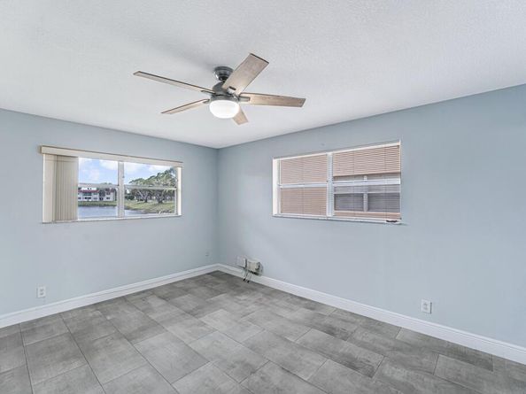 104 Lake Barbara Drive, West Palm Beach FL 33411