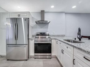 104 Lake Barbara Drive, West Palm Beach FL 33411