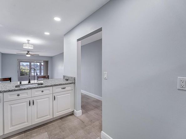 104 Lake Barbara Drive, West Palm Beach FL 33411