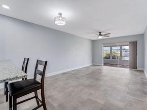 104 Lake Barbara Drive, West Palm Beach FL 33411