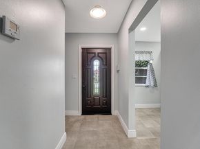 104 Lake Barbara Drive, West Palm Beach FL 33411