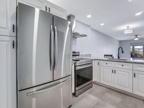 104 Lake Barbara Drive, West Palm Beach FL 33411
