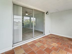104 Lake Barbara Drive, West Palm Beach FL 33411