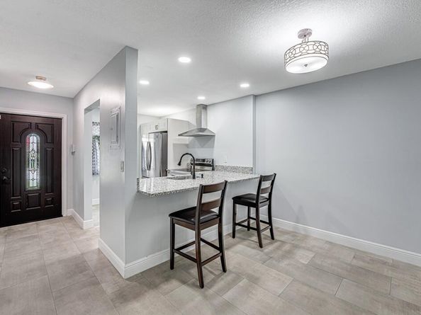 104 Lake Barbara Drive, West Palm Beach FL 33411