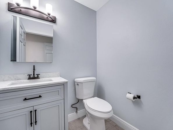 104 Lake Barbara Drive, West Palm Beach FL 33411