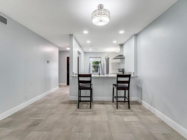 104 Lake Barbara Drive, West Palm Beach FL 33411