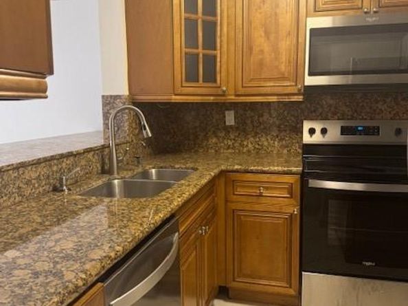 9091 Lime Bay Blvd 109, Tamarac FL 33321