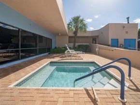 9091 Lime Bay Blvd 109, Tamarac FL 33321