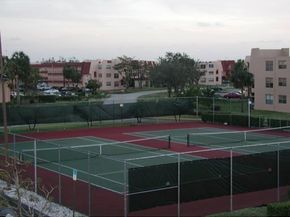9091 Lime Bay Blvd 109, Tamarac FL 33321