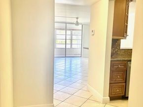 9091 Lime Bay Blvd 109, Tamarac FL 33321