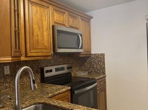 9091 Lime Bay Blvd 109, Tamarac FL 33321