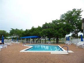 9091 Lime Bay Blvd 109, Tamarac FL 33321