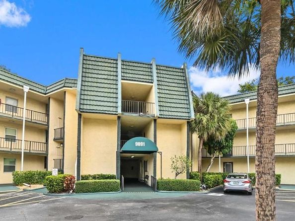 9091 Lime Bay Blvd 109, Tamarac FL 33321