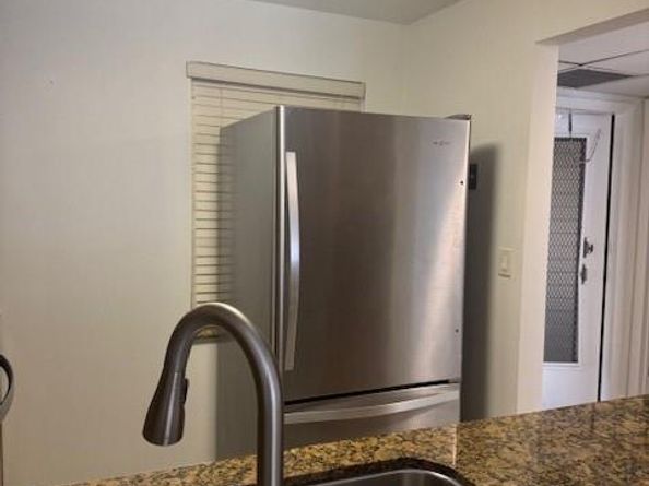9091 Lime Bay Blvd 109, Tamarac FL 33321