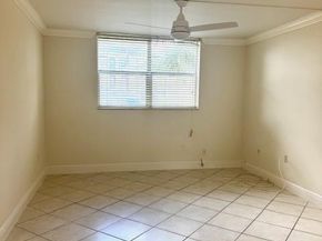 9091 Lime Bay Blvd 109, Tamarac FL 33321