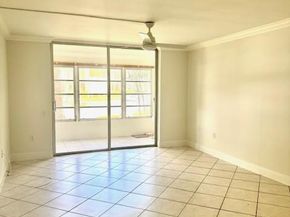 9091 Lime Bay Blvd 109, Tamarac FL 33321