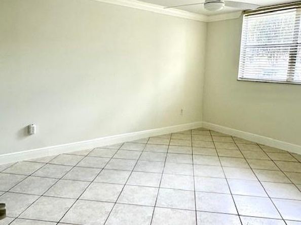 9091 Lime Bay Blvd 109, Tamarac FL 33321