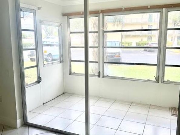 9091 Lime Bay Blvd 109, Tamarac FL 33321