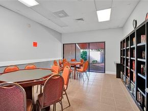9091 Lime Bay Blvd 109, Tamarac FL 33321
