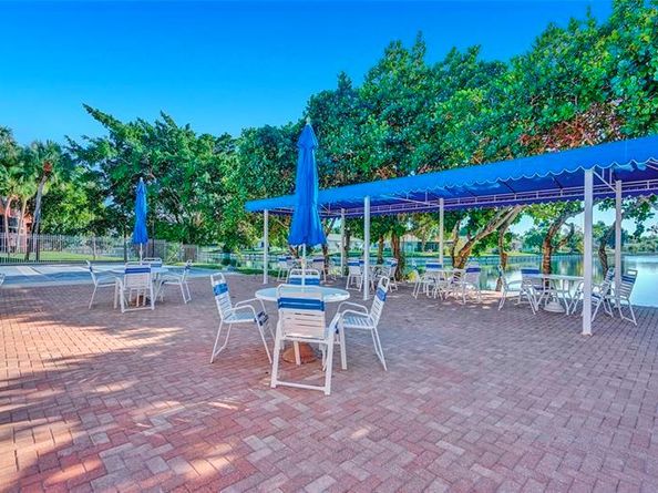 9091 Lime Bay Blvd 109, Tamarac FL 33321
