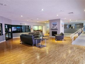 9091 Lime Bay Blvd 109, Tamarac FL 33321