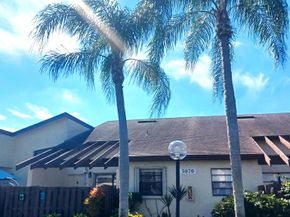 5070 Nesting Way B, Delray Beach FL 33484