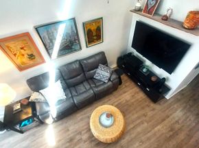 5070 Nesting Way B, Delray Beach FL 33484