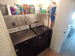5070 Nesting Way B, Delray Beach FL 33484