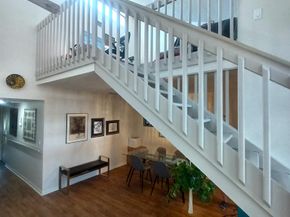 5070 Nesting Way B, Delray Beach FL 33484