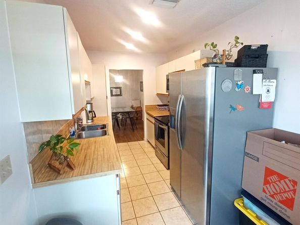 5070 Nesting Way B, Delray Beach FL 33484