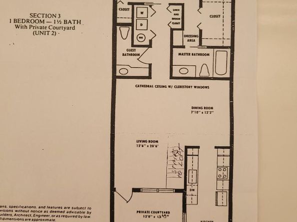 5070 Nesting Way B, Delray Beach FL 33484