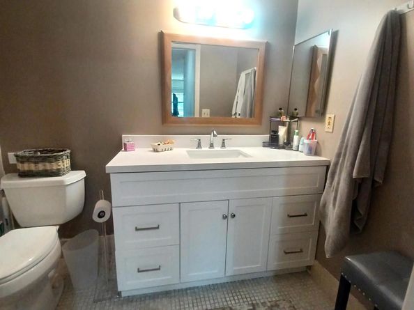 5070 Nesting Way B, Delray Beach FL 33484