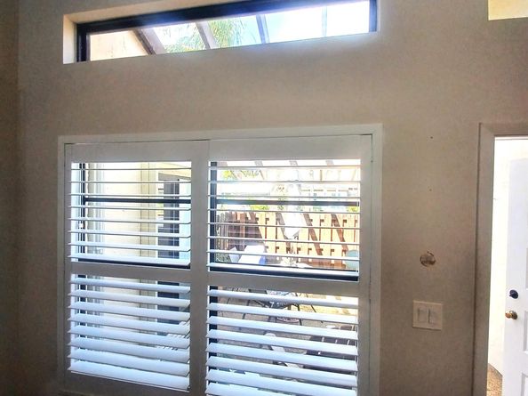 5070 Nesting Way B, Delray Beach FL 33484