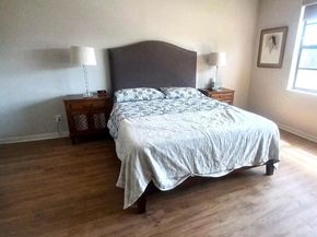 5070 Nesting Way B, Delray Beach FL 33484
