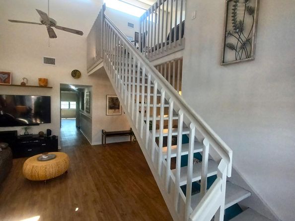 5070 Nesting Way B, Delray Beach FL 33484